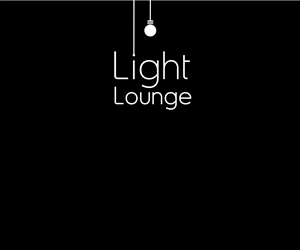 Logo Design by QuattroCreative for Allied Promotions Ltd. | Design: #5699278