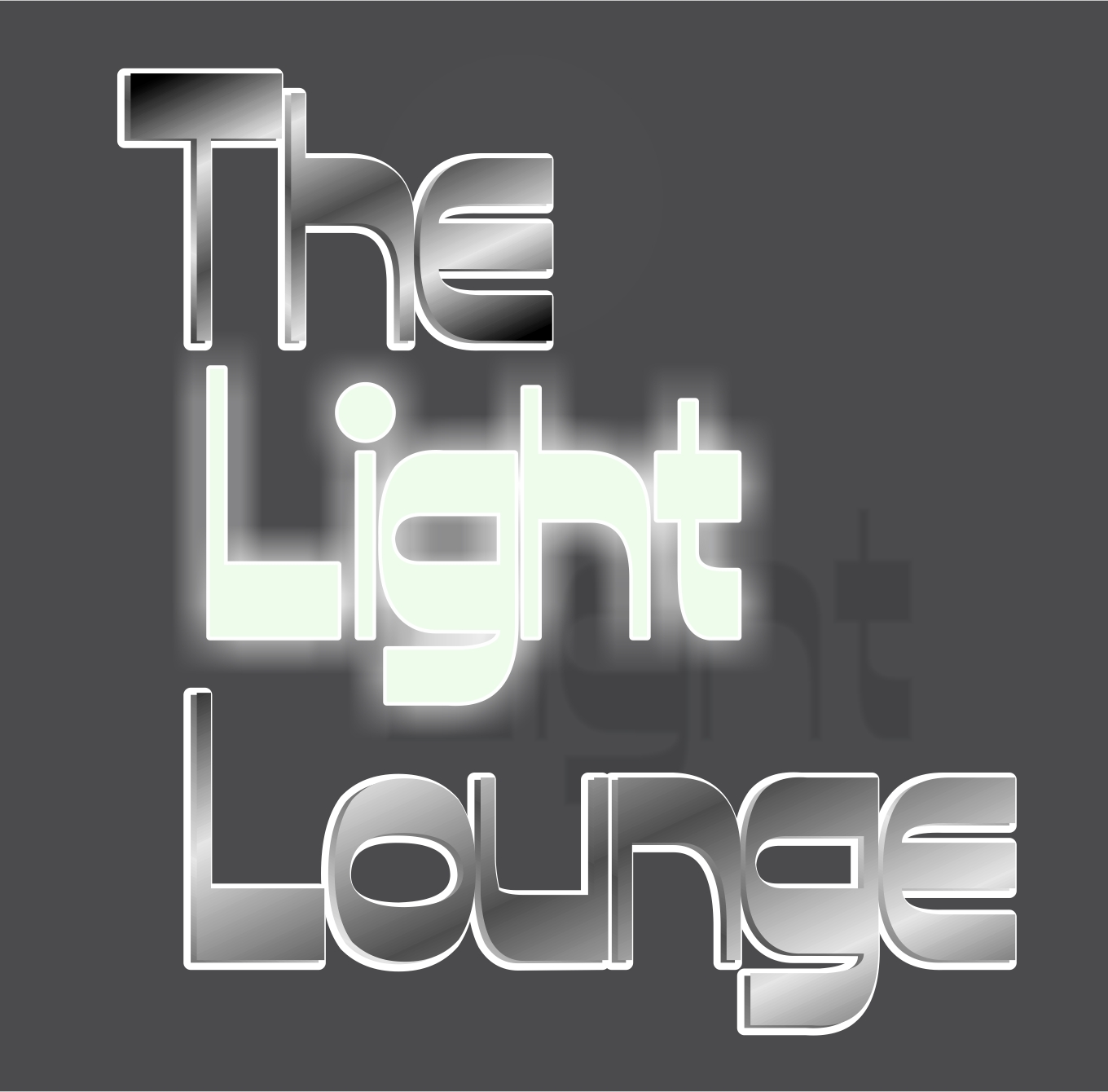 Logo Design by linajuliana8 for Allied Promotions Ltd. | Design #5714548