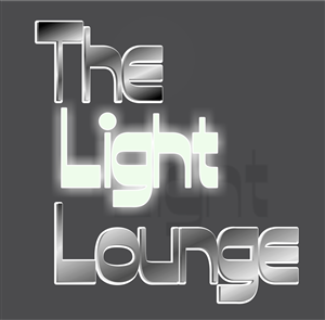 Logo Design by linajuliana8