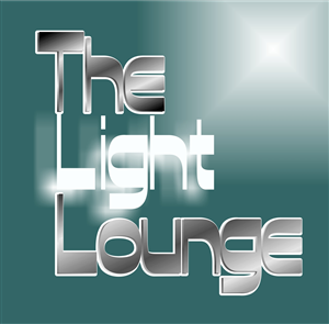 Design de Logo par linajuliana8 pour Allied Promotions Ltd. | Design : #5714590