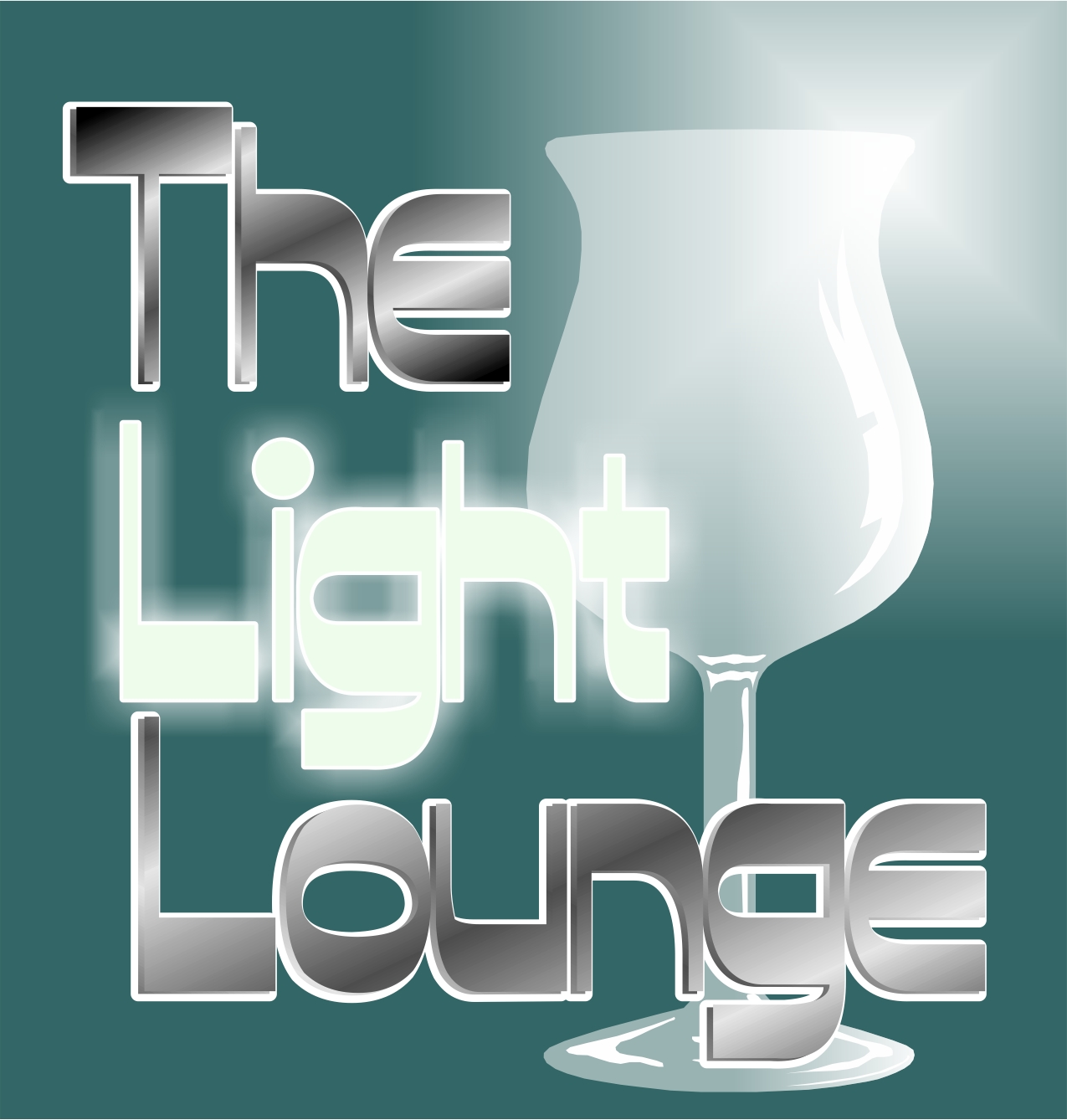 Logo Design by linajuliana8 for Allied Promotions Ltd. | Design #5715232