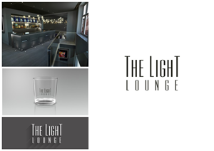 Logo Design by Amduat Design