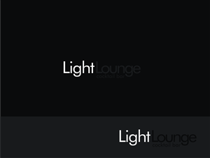 Logo Design by Blueberry for Allied Promotions Ltd. | Design: #5697606