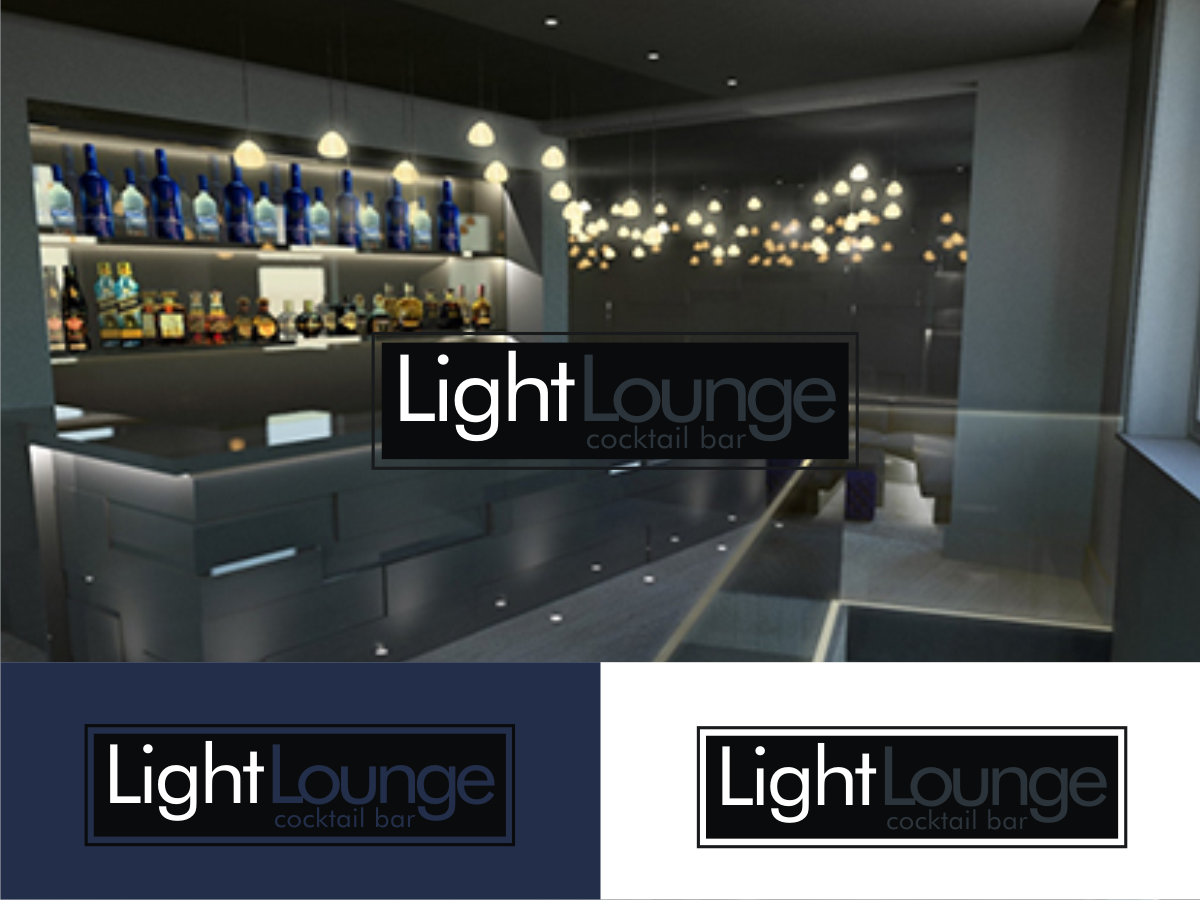 Diseño de Logo por Blueberry para Allied Promotions Ltd. | Diseño #5697635