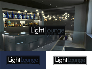 Logo Design by Blueberry