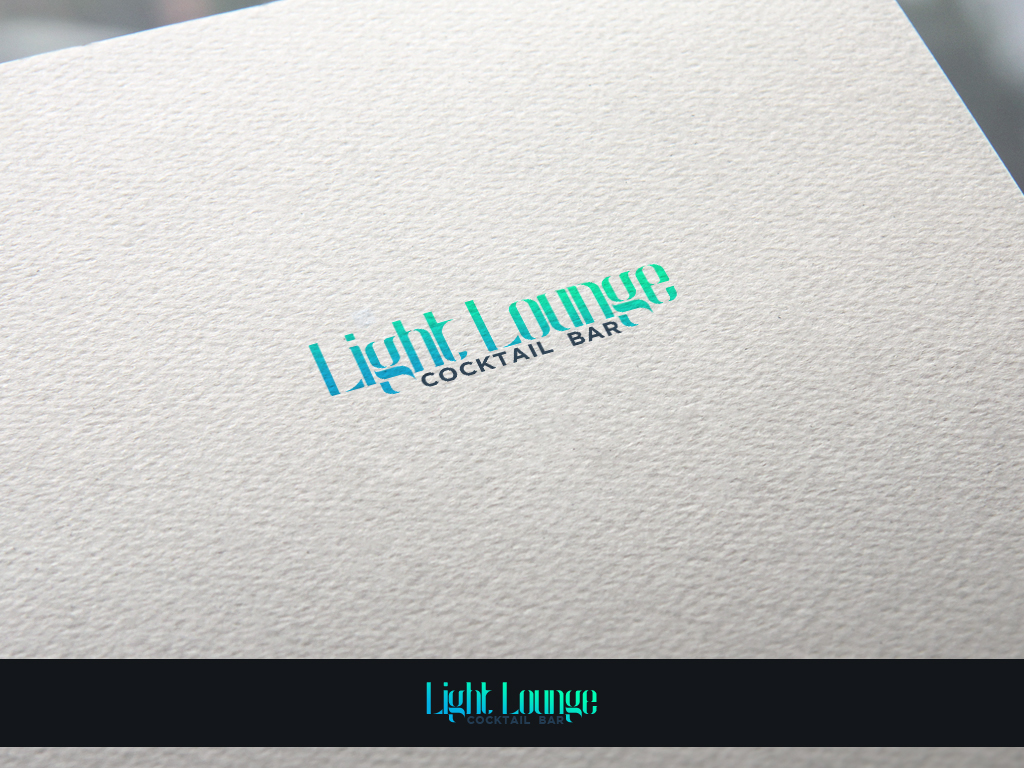 Logo Design by JohnM. for Allied Promotions Ltd. | Design #5697899