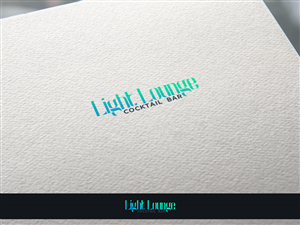 Logo Design by JohnM. for Allied Promotions Ltd. | Design: #5697899