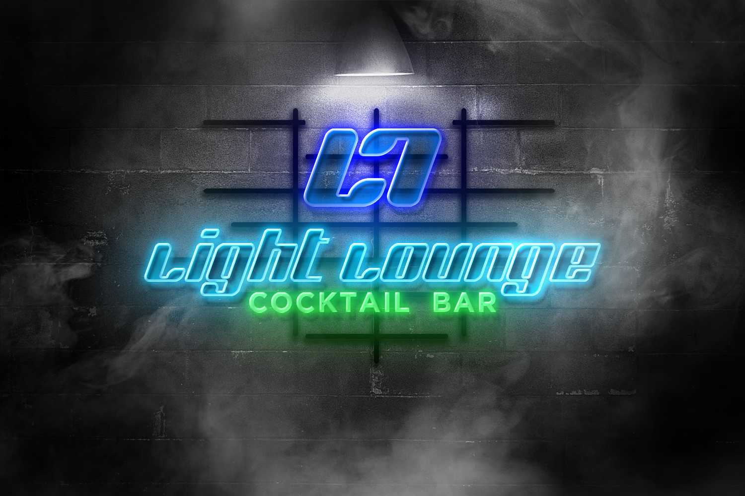 Logo Design by JohnM. for Allied Promotions Ltd. | Design #5713723