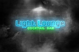 Logo Design by JohnM. for Allied Promotions Ltd. | Design: #5713765