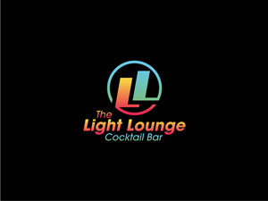 Logo Design by Atvento Graphics for Allied Promotions Ltd. | Design: #5724158