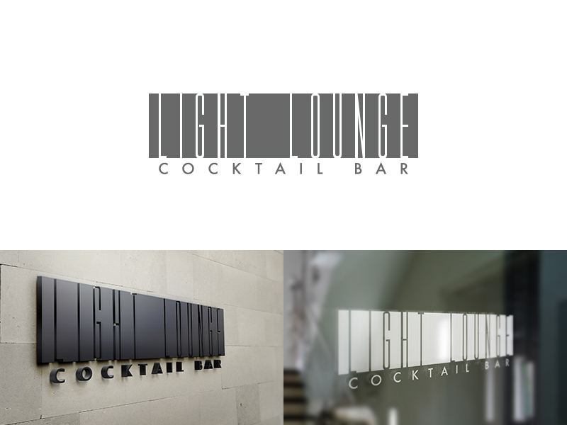 Logo-Design von emin für Allied Promotions Ltd. | Design #5709102