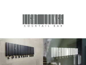 Design Image