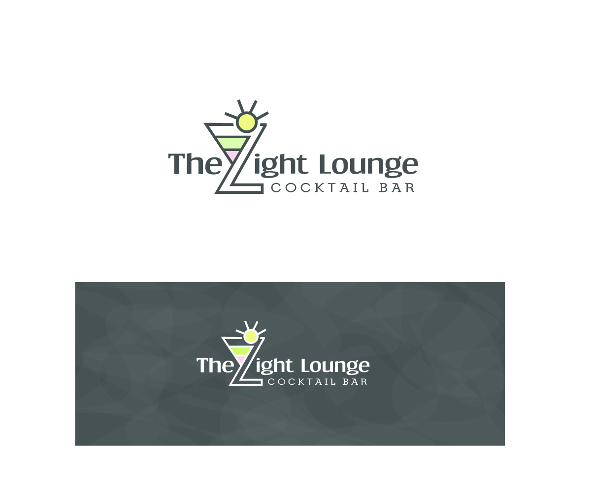 Design de Logo par Veronika K. pour Allied Promotions Ltd. | Design #5720946