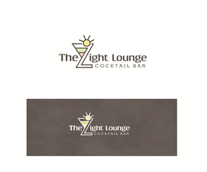 Logo-Design von Veronika K. für Allied Promotions Ltd. | Design #5720946
