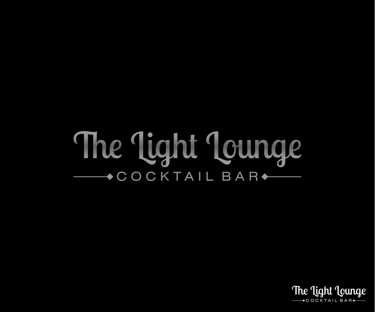 Logo Design by Creative Bros for Allied Promotions Ltd. | Design #5729708