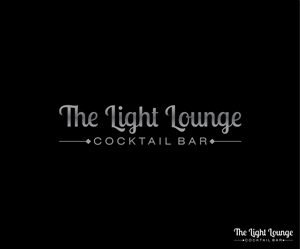Logo Design by Creative Bros