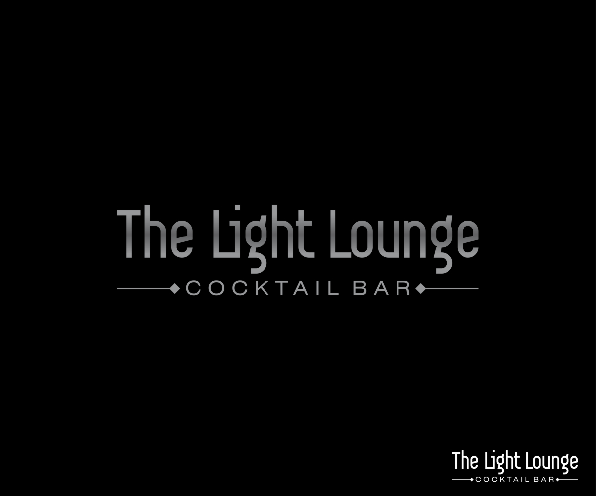 Logo Design by Creative Bros for Allied Promotions Ltd. | Design #5729716