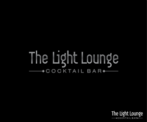 Logo Design by Creative Bros for Allied Promotions Ltd. | Design: #5729716