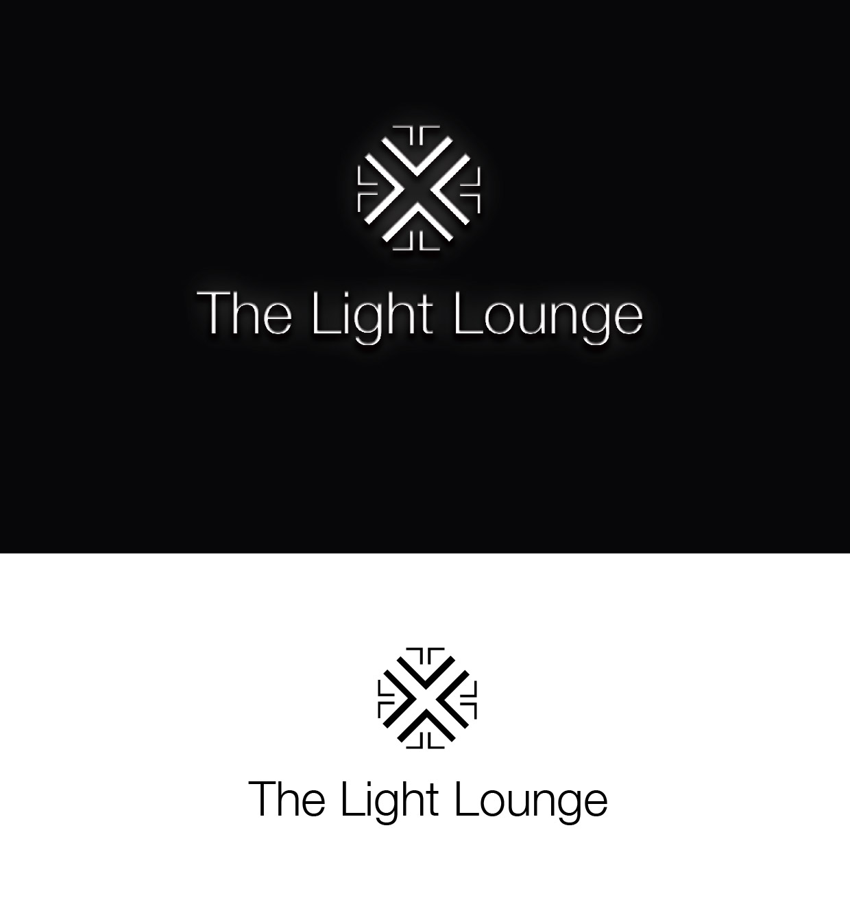 Logo-Design von isle007 für Allied Promotions Ltd. | Design #5721443