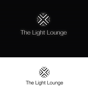 Logo Design by isle007