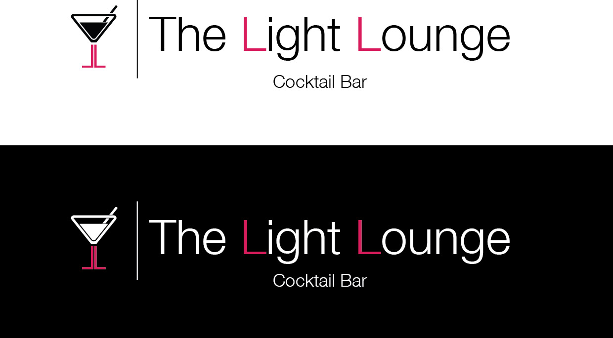 Logo Design by isle007 for Allied Promotions Ltd. | Design #5721516