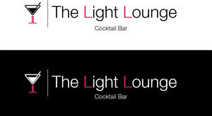 Logo Design by isle007 for Allied Promotions Ltd. | Design: #5721516