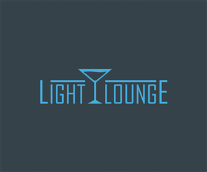 Logo Design by Jan Panol for Allied Promotions Ltd. | Design: #5697881