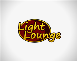 Logo Design by Pram Shaw