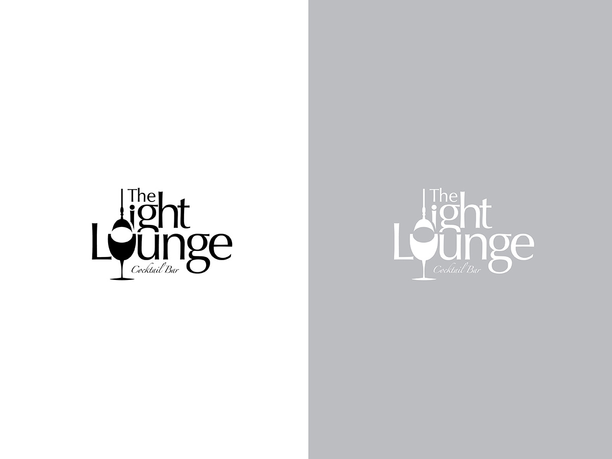 Logo Design by Jillyn for Allied Promotions Ltd. | Design #5722959