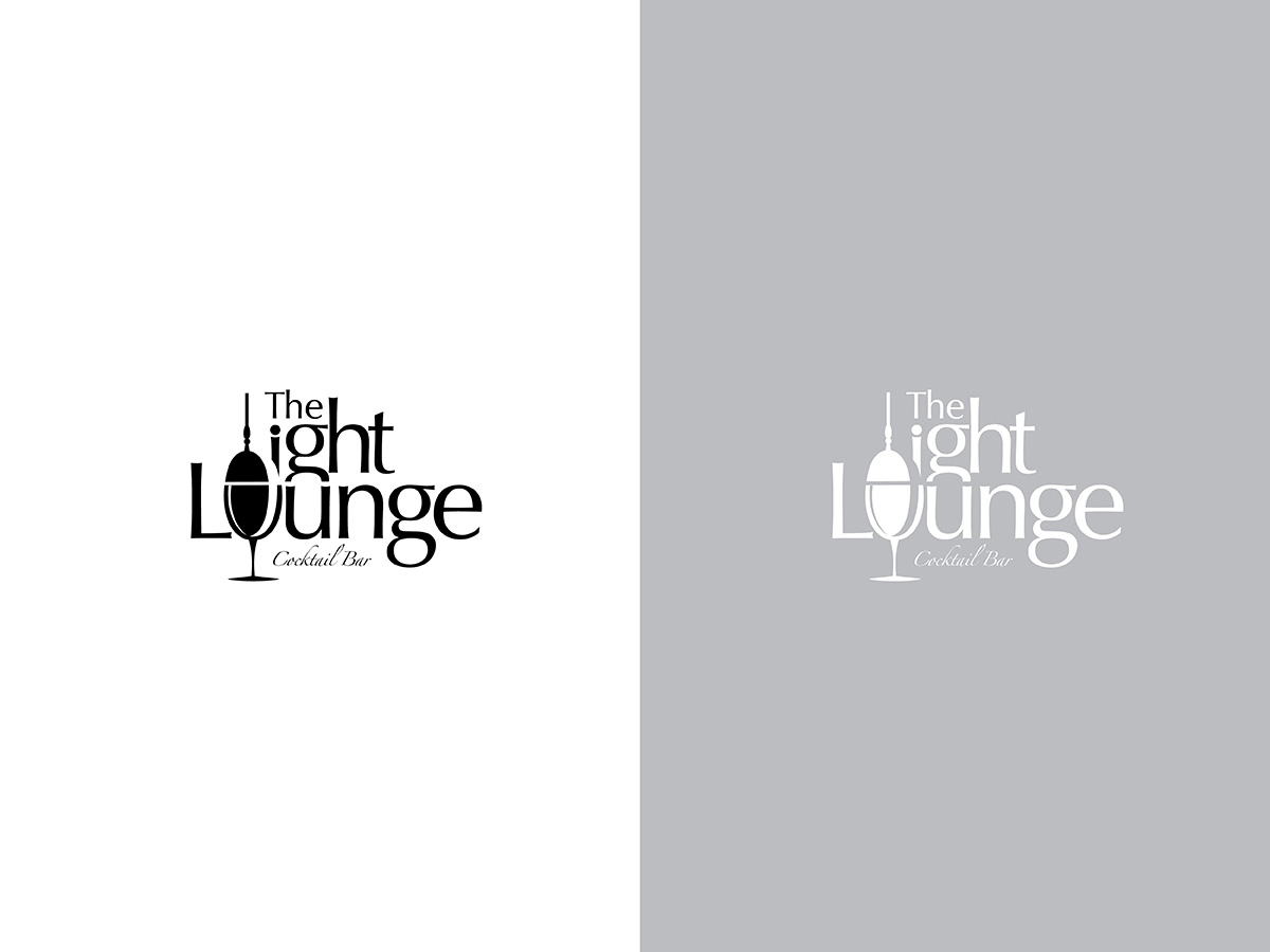 Logo Design by Jillyn for Allied Promotions Ltd. | Design #5722962