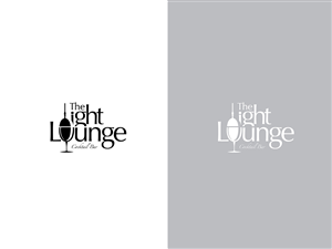 Logo Design by Jillyn for Allied Promotions Ltd. | Design: #5722962