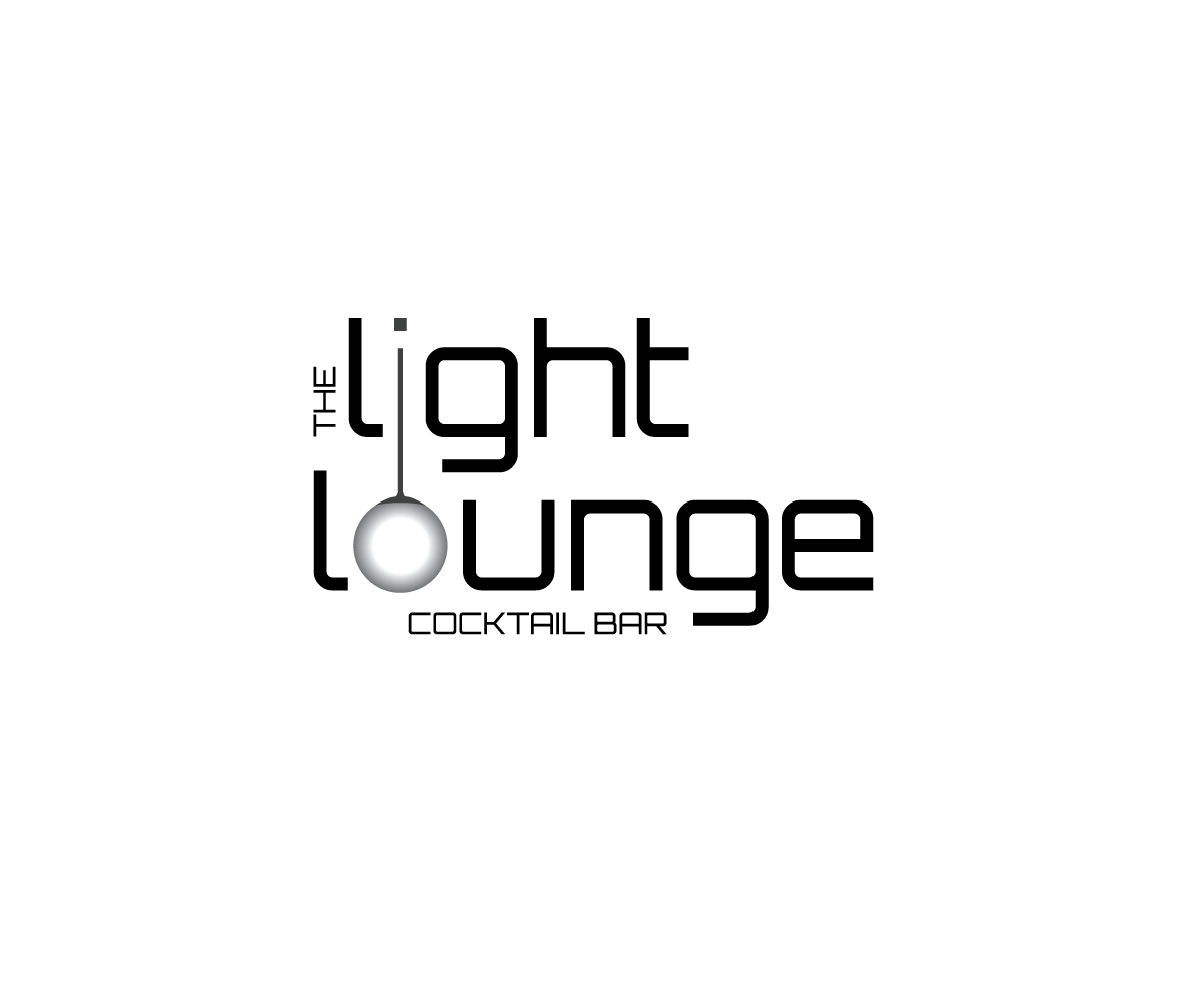 Logo Design by woofiedoo for Allied Promotions Ltd. | Design #5719692