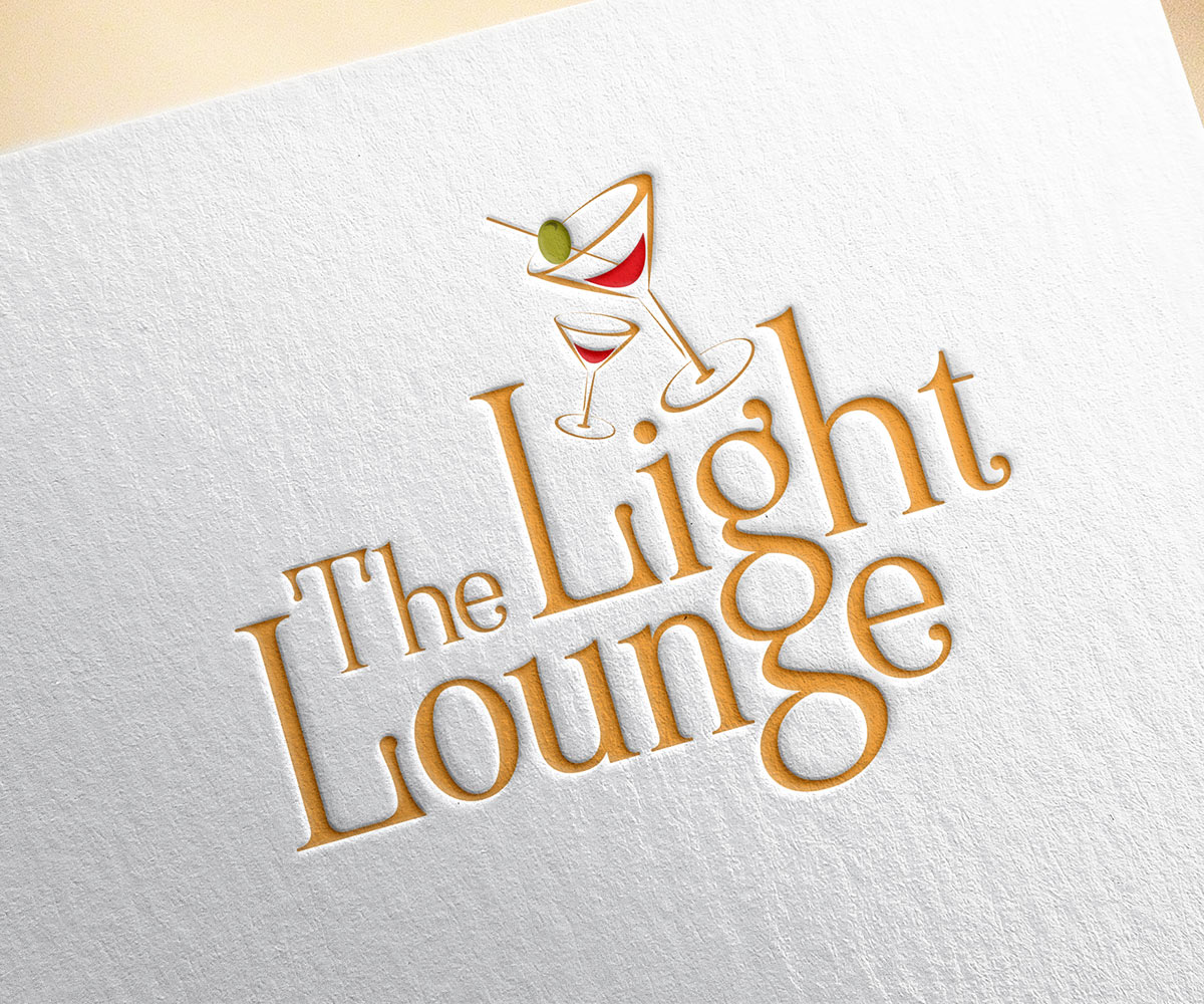 Logo-Design von CS_Creatives für Allied Promotions Ltd. | Design #5699964
