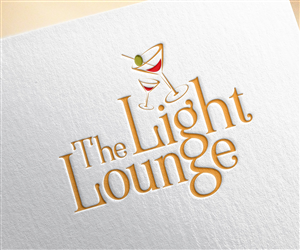 Logo Design by CS_Creatives