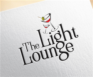 Logo Design by CS_Creatives for Allied Promotions Ltd. | Design: #5699967