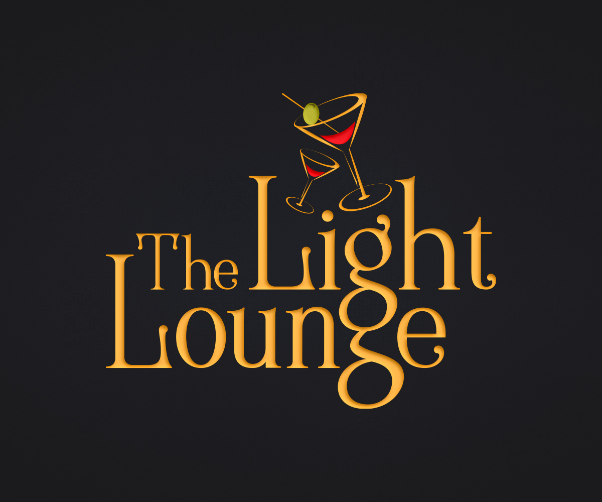 Logo Design by CS_Creatives for Allied Promotions Ltd. | Design #5699971