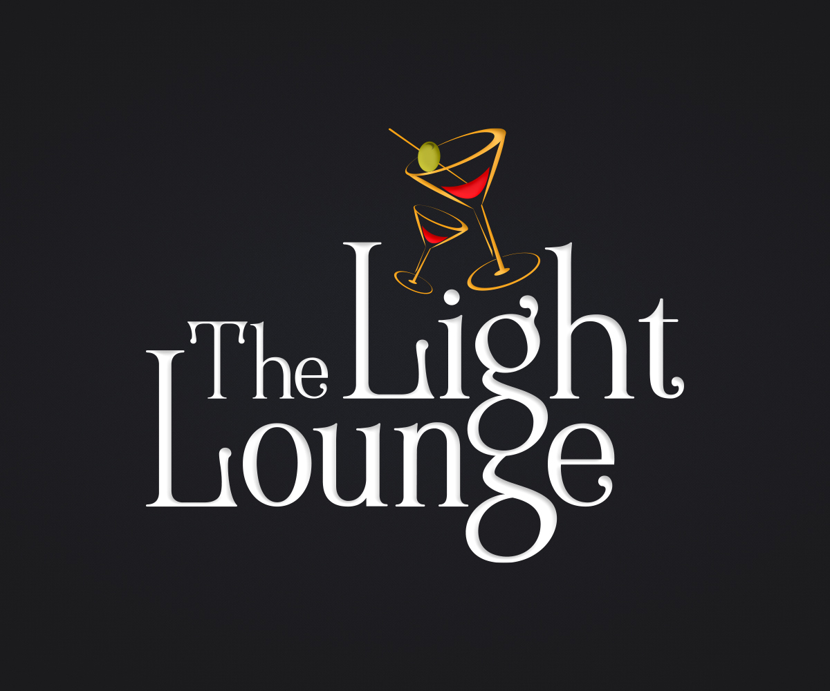 Logo Design by CS_Creatives for Allied Promotions Ltd. | Design #5700095