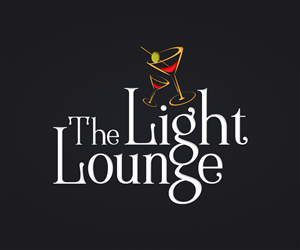 Logo Design by CS_Creatives for Allied Promotions Ltd. | Design: #5700095