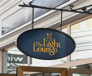 Logo Design by CS_Creatives for Allied Promotions Ltd. | Design: #5700103