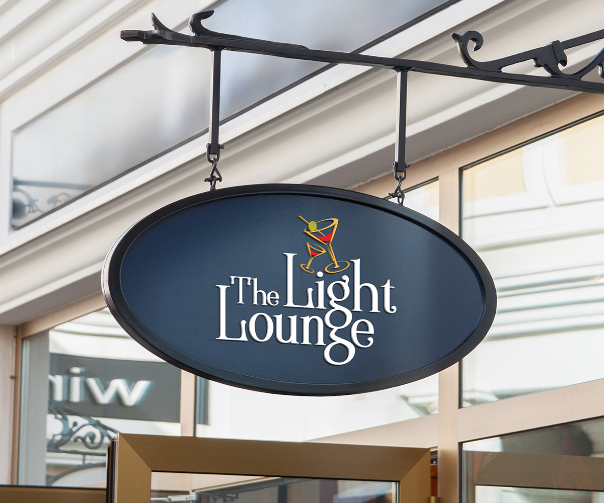 Logo Design by CS_Creatives for Allied Promotions Ltd. | Design #5700120