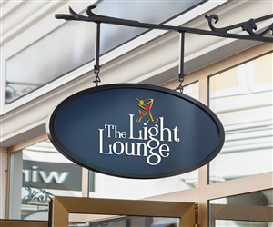 Logo Design by CS_Creatives for Allied Promotions Ltd. | Design: #5700120