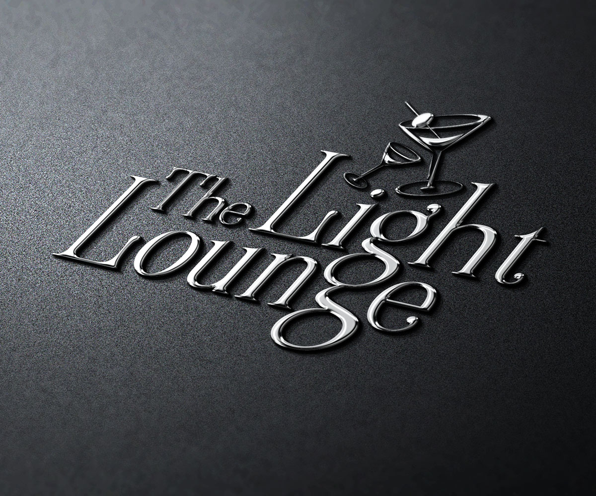 Logo-Design von CS_Creatives für Allied Promotions Ltd. | Design #5700122