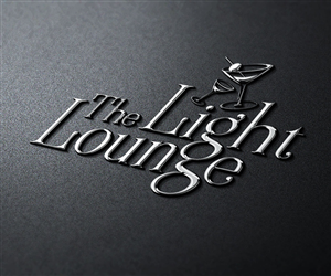 Logo Design by CS_Creatives for Allied Promotions Ltd. | Design: #5700122