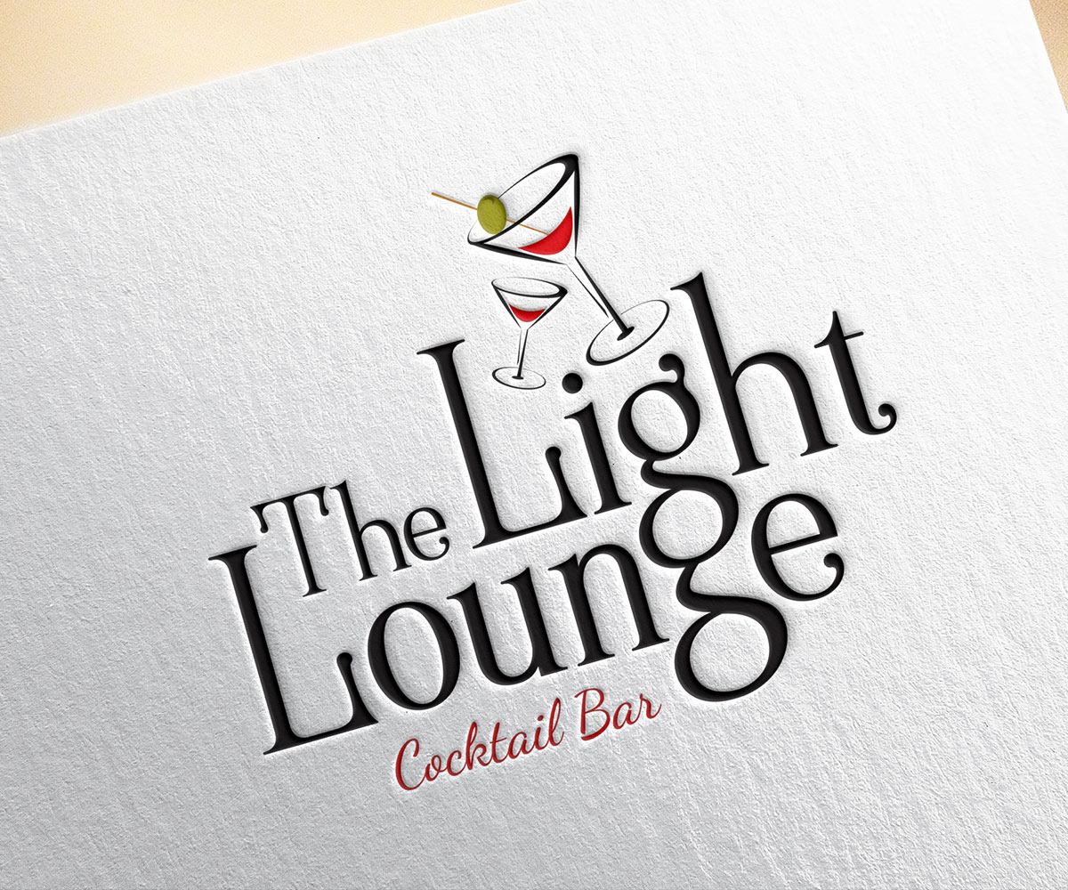 Logo Design by CS_Creatives for Allied Promotions Ltd. | Design #5724370