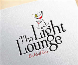 Logo Design by CS_Creatives for Allied Promotions Ltd. | Design: #5724370