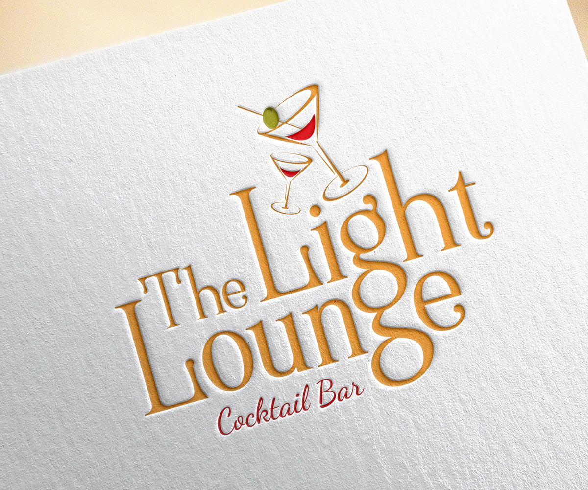Logo Design by CS_Creatives for Allied Promotions Ltd. | Design #5724413