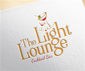 Logo Design by CS_Creatives for Allied Promotions Ltd. | Design: #5724413