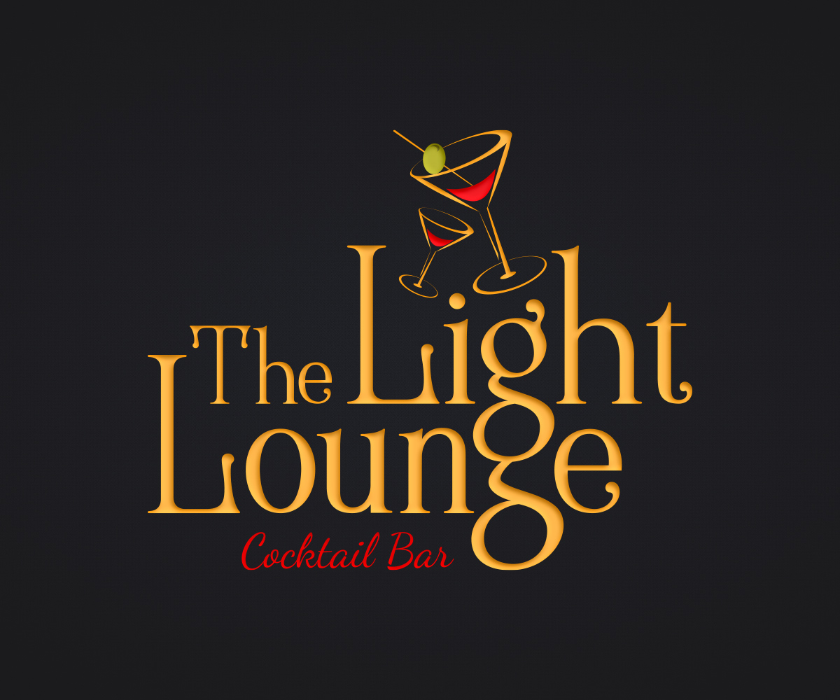 Logo Design by CS_Creatives for Allied Promotions Ltd. | Design #5724454