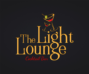 Logo Design by CS_Creatives for Allied Promotions Ltd. | Design: #5724454