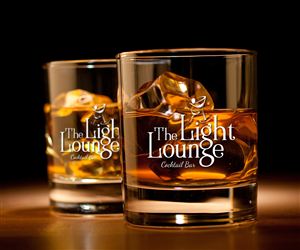 Logo Design by CS_Creatives for Allied Promotions Ltd. | Design: #5725004